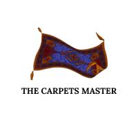 Professional Carpet Cleaning Services image 1